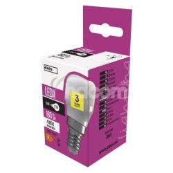 LED iarovka do chladniiek Classic ST26 / E14 / 1,8 W (17 W) / 160 lm / neutrlna biela Z6913