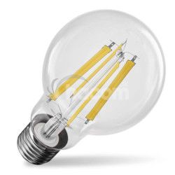 LED iarovka Filament A60 / E27 / 11W (100W) / 1521 lm / neutrlna biela ZF5264D