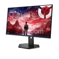 Legi�n 27Q-10 26.5