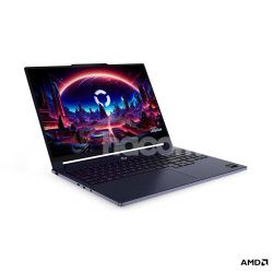 Legi�n 7 16"WQXGA/RAI7/32G/1T/RTX5060/W11H/noA 83Q8003NCK