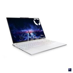Legi�n 7 16"WQXGA/U9/32G/2T/RTX5070/bezOS/noA 83KY0084CK