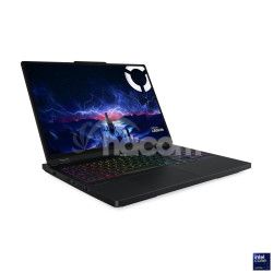 Legi�n Pre 5 16"WQXGA/U7/32G/1T/RTX5060/bezOS/noA 83F300BKCK