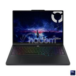 Legi�n Pre 5 16"WQXGA/U9/32G/1T/RTX5070/bezOS/noA 83F300B4CK