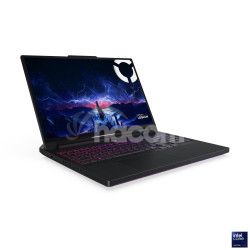 Legi�n Pre 7 16"WQXGA/U9/64G/1T/RTX5090/bezOS/noA 83F500R3CK