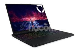 Legion Pro 5 16