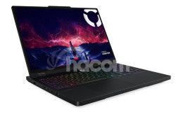 Legion Pro 5 16
