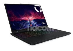 Legin Pro5 16