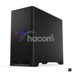 Legin T5 Core U7-255HX/32GB/1TB/RTX5070Ti/W11H 90YE0038MK