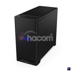Legin T5 Core U7-265K/64GB/2TB/RTX5070Ti/W11H 90YA006PMK
