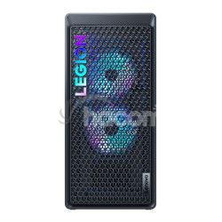 Legin T5 i7-13650HX/32GB/1TB/RTX4060/BezOS 90XE004LMK