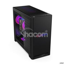 Legin T5 R7 7700X/32GB/1TB/RTX5070/W11H 90YJ005WMK