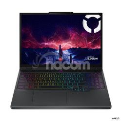 Legion5 15.1"WQXGA/AI7_350/32G/1T/RTX5070/W11H 83F1006SCK