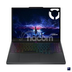 Legion5 15.1"WQXGA/U7-255HX/32G/1T/RTX5070/W11H 83F000BCCK