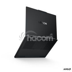 Legion5 15.3