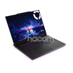 Legion9 18"WQUXGA 3D/U9-275HX/192G/4T/RTX5090/W11P 83EY002JCK