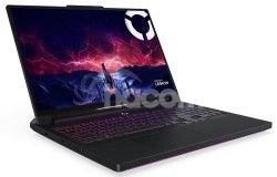 LegionPro7 16