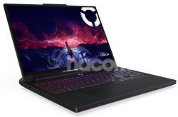 LegionPro7 16