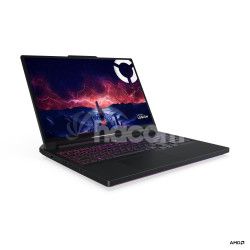 LegionPro7 16