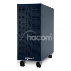 Legrand BATERIOV MODUL PRE KEOR S 6000 -10000