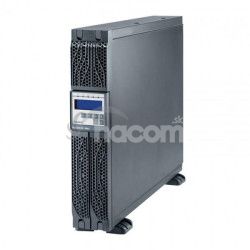 Legrand DAKER DK + 1 KVA