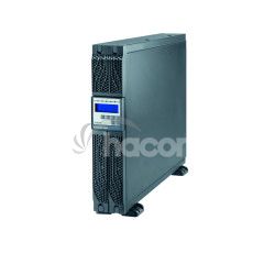 Legrand DAKER DK + 3/1 10KVA UPS bez batri
