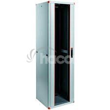 Legrand EVO-RACK 32U 600X800 1000KG