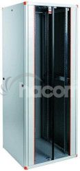 Legrand EVO-RACK 42U 800X600 1000KG