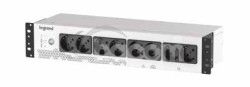 Legrand  KEOR PDU 800 VA 8 FR