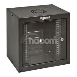 Legrand LINKEO 2 10" ROZV. 6U 300MM