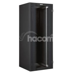 Legrand LINKEO 2 19" STOJANOV ROZVDZA 42U 800x800