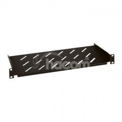 Legrand LINKEO 2 POLICA 360MM 15KG