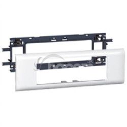 Legrand MOSAIC DLP RMIK MOSAICPRE KRYT RKA 65MM 6M
