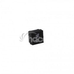 Legrand PDU PREPTOV MODUL PRE 646835