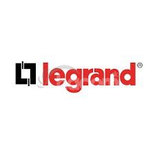 Legrand POWER MODULE (PW 1250)