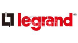 Legrand SADA PRE RACK MONT