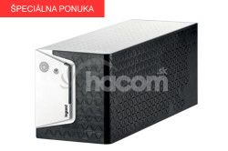 Legrand UPS KEOR SP 1000 VA 6 IEC