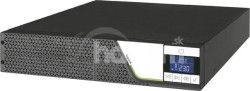 Legrand UPS KEOR SPE RT2U 1500VA/1200W