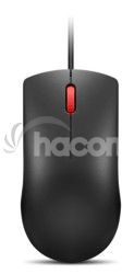 Lenovo 120 Wired Mouse GY51L52636