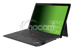 Lenovo 12.3 inch Privacy filter pre X12 Detachable 4XJ1D33270