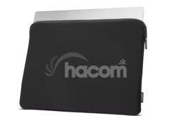 Lenovo 13-inch Laptop Sleeve GX41K07562
