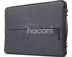 Lenovo 13-inch Urban Sleeve Case GX40Z50940