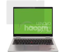 Lenovo 13.5 palca Privacy Filter for X1 Titanium 4XJ1D33265