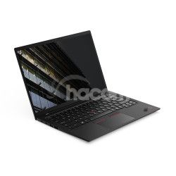 Lenovo 14" Clarity Filter pre X1 Carbon G9 4XJ1U03944