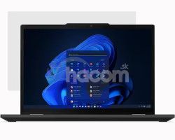 Lenovo 14.0 inch Privacy Filter pre X1 Carbon 3M 4XJ1M77973