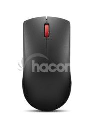 Lenovo 150 Wireless Mouse GY51L52638