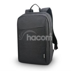 Lenovo 15.6 Backpack B210 ern GX40Q17225
