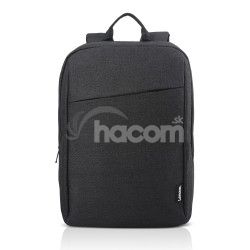 Lenovo 15.6" Casual Backpack B210 ierna 4X40T84059