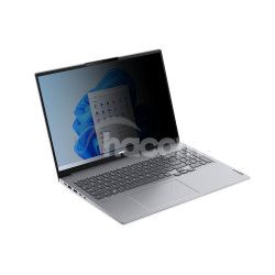 Lenovo 16" Premium Clarity Filter pre TB 16 G4 4XJ1U03940