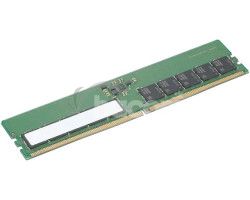 Lenovo 16GB DDR5 4800MHz UDIMM Memory 4X71K53891