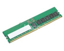 Lenovo 16GB DDR5 5600MHZ ECC RDIMM MEMORY 4X71Q65274